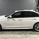 Illustration for article titled My Subaru WRX Is Cursed! What Car Should I Buy?